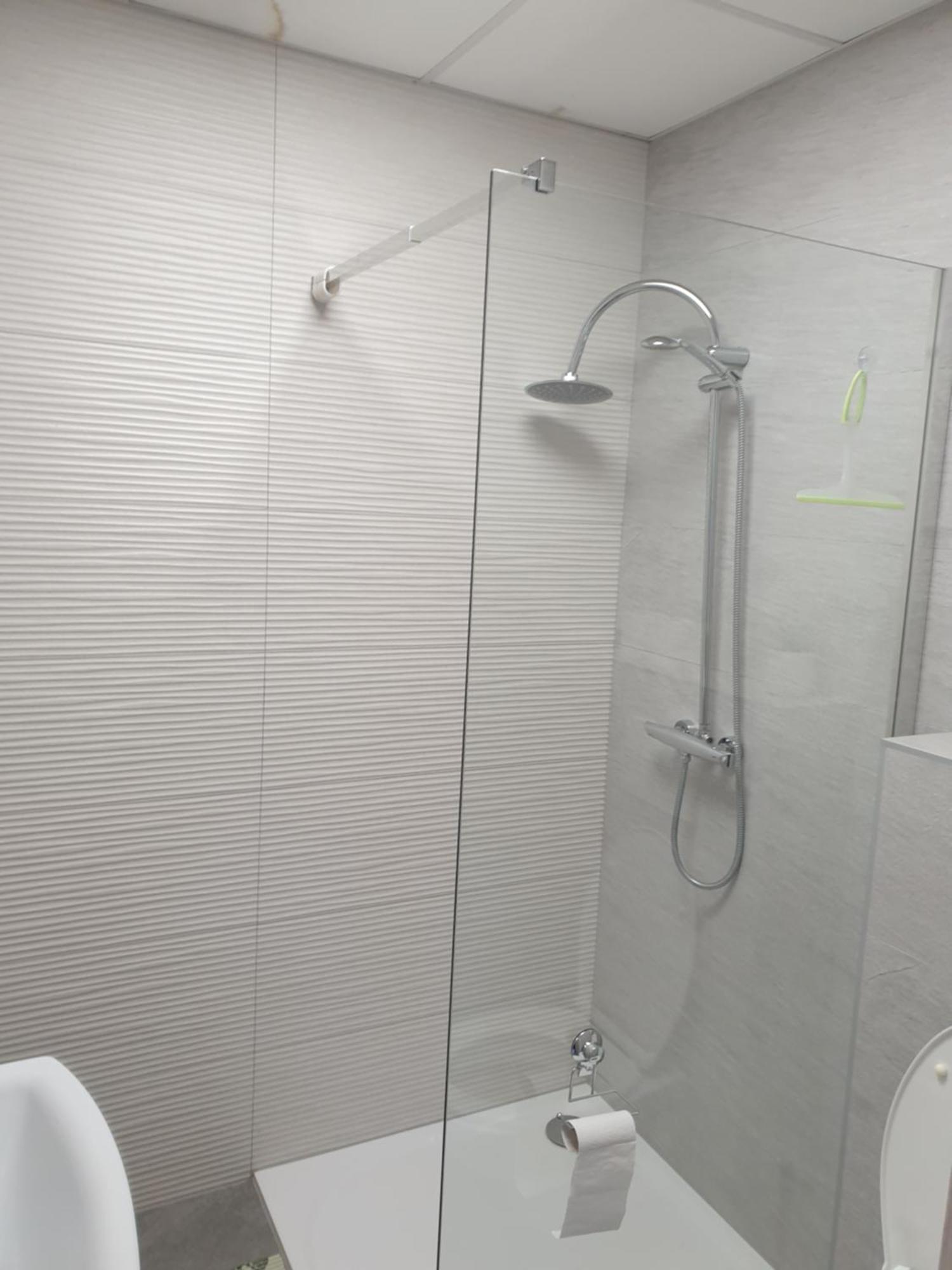 Apartment Pod Sosami 3 Otw Borowno Wlk *